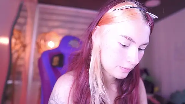 Rebecah_1 live XXX chat
