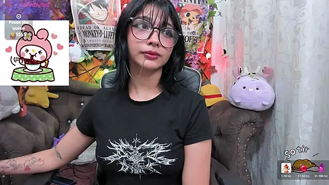 ravenn_20 XXX чат на живо