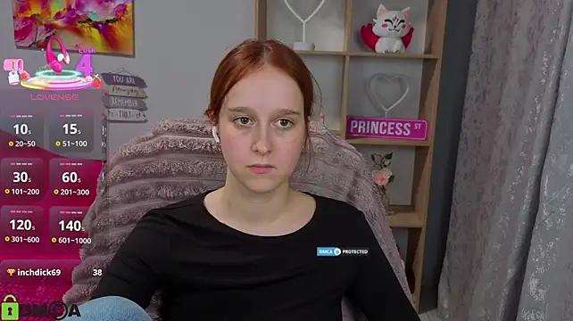 _Wow_Emma Live XXX-Chat