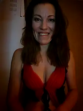 pure_elena – webcam-show