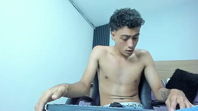 Lois_stone Live XXX Chat