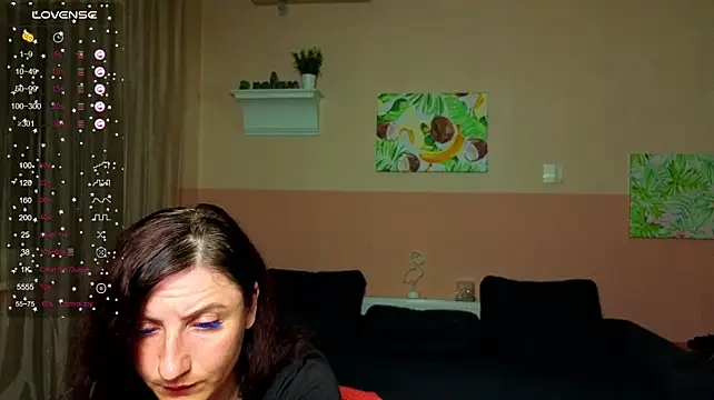 Онлайн чат XXX Muse_kitty_jenia