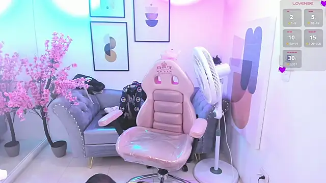 Shady_bug Chat XXX live