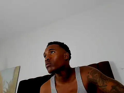 Derek_s3 Live XXX-chat