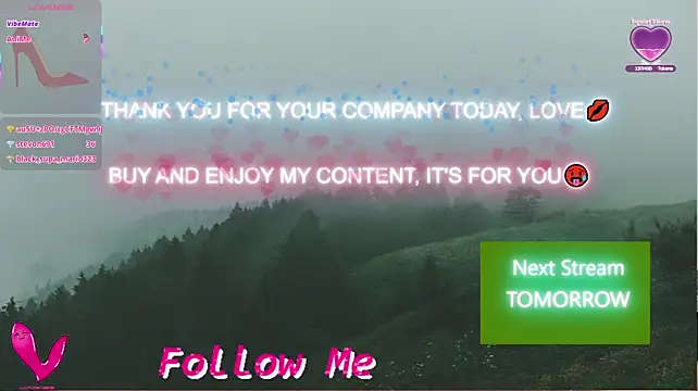 Samanntthaa__ Chat XXX in diretta