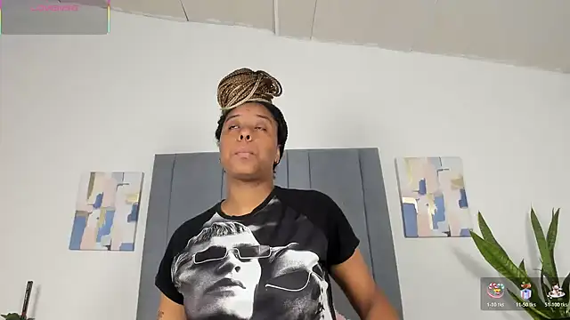 Živý XXX chat Sophia_Ebony