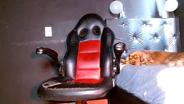FuckHardlove Live XXX-chat