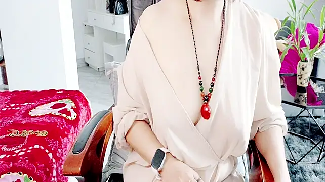 Chat XXX Live Miu-Le
