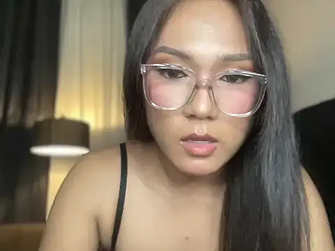 Show de bigcockvenice na webcam