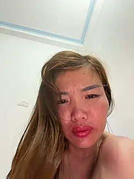 Sunny_lotus 现场XXX聊天
