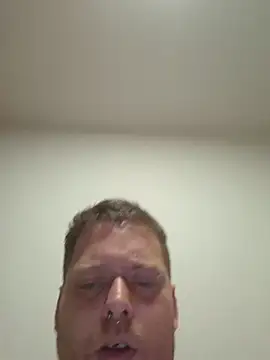 GeilesLuder36 라이브 XXX 채팅