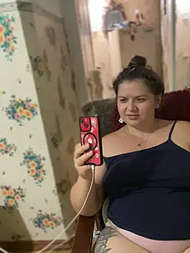 Živý XXX chat badfox5000
