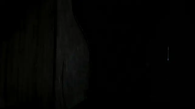 Zack_Bellmont1 Live XXX-Chat
