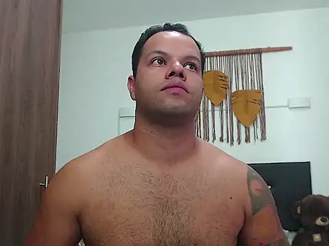 Black_adams_ Live XXX-chat