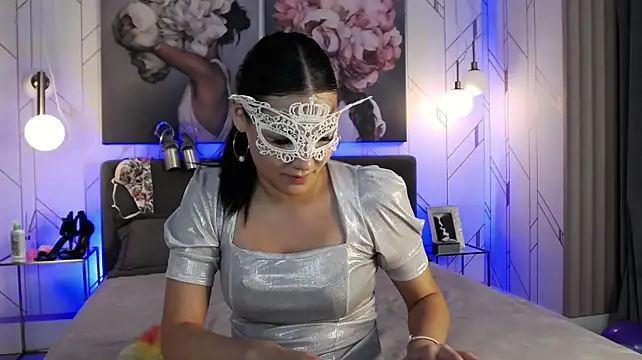 Leyla_Sparksn Live XXX chat