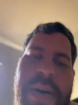Chat +18 de mineiroloiro ao vivo