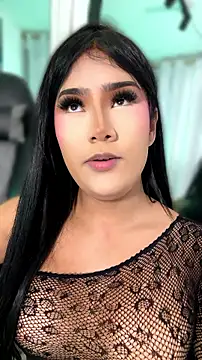 Chat XXX ao vivo de Dulcee__Maria_