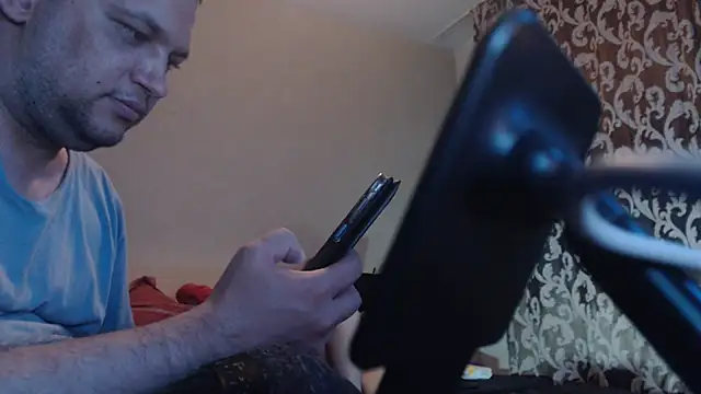 MoonedByEva2025's Live XXX Chat