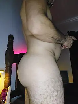Gasc_1992 Chat XXX live