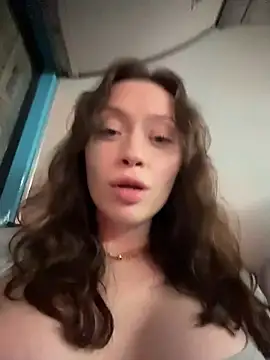 CityLynx 라이브 XXX 채팅