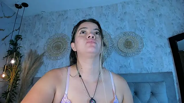 Chatroom XXX en direct de Leidy_2026