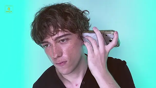 mark_shotn Live XXX chat