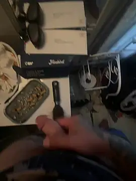 woodz1114 Show in webcam