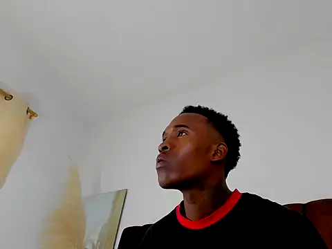 Chat +18 de Derek_s3 ao vivo