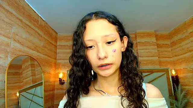 Chat +18 de abby__r ao vivo