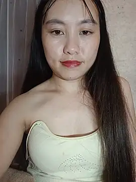 Chat +18 de Cherry-squirtt ao vivo