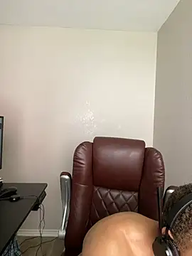 Chat +18 de Fathero1time ao vivo
