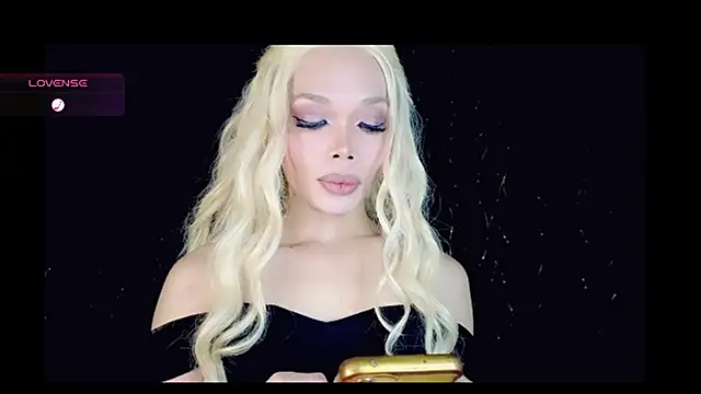 Webkamerová show PRETTY_BIGCOCK1