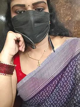 soundharya_tamil Live XXX-chat