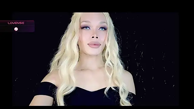 عرض كام PRETTY_BIGCOCK1