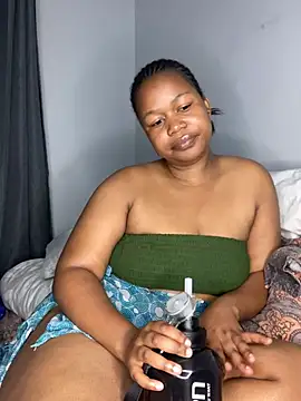 Chat XXX ao vivo de GoldenAss07