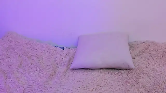 Chat +18 de megaan_cb ao vivo