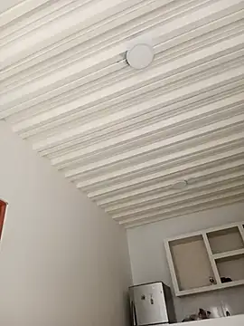 Chat +18 de ANGELL_CUTE3 ao vivo