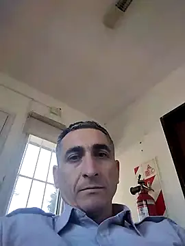 Alejandro83bsf's Live XXX Chat