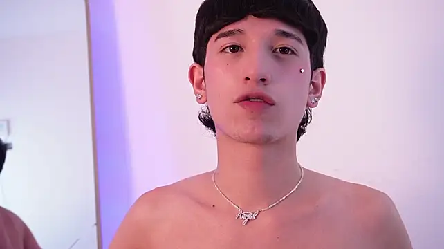 แชท XXX สดของ suki_dolll