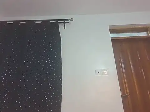Chat +18 de Sweetapple26 ao vivo