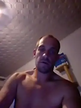 Codymc89 – Naživo XXX chat