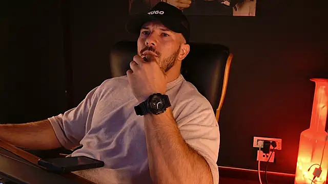 AngeloEricn Live XXX chat