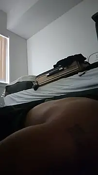 XXX chat uživo modela ZeldaSneakyLink