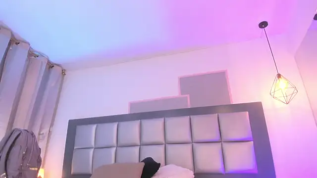 Maddie_Ray Live XXX Chat