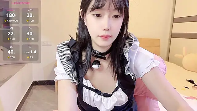 Chat +18 de tt_cute ao vivo
