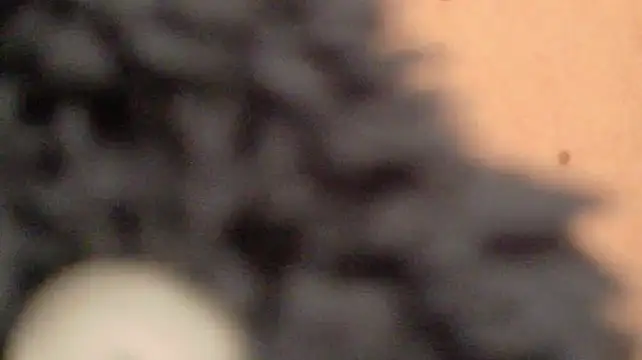 Kitty-Sin – Naživo XXX chat