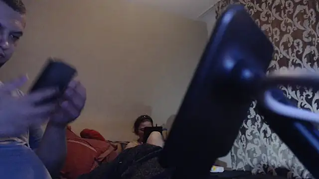 MoonedByEva2025 Chat XXX in diretta