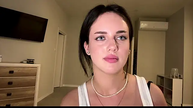 Chat +18 de A_Milly ao vivo