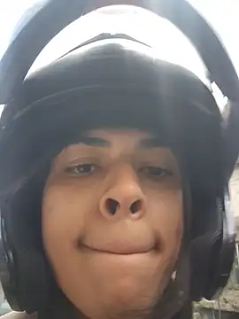 Axelybonny – Naživo XXX chat