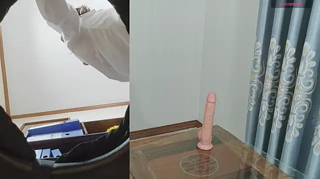 Lisa-sqiurt Chat XXX in diretta